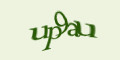 COM_SMFAQ_FORM_CAPTCHA