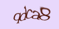 COM_SMFAQ_FORM_CAPTCHA