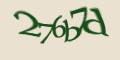 COM_SMFAQ_FORM_CAPTCHA