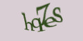 COM_SMFAQ_FORM_CAPTCHA