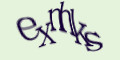 COM_SMFAQ_FORM_CAPTCHA