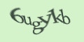 COM_SMFAQ_FORM_CAPTCHA