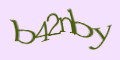 COM_SMFAQ_FORM_CAPTCHA