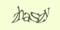 COM_SMFAQ_FORM_CAPTCHA