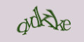 COM_SMFAQ_FORM_CAPTCHA