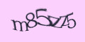 COM_SMFAQ_FORM_CAPTCHA