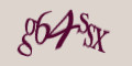 COM_SMFAQ_FORM_CAPTCHA