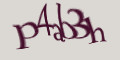 COM_SMFAQ_FORM_CAPTCHA
