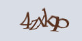 COM_SMFAQ_FORM_CAPTCHA