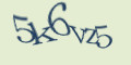 COM_SMFAQ_FORM_CAPTCHA