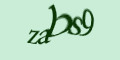 COM_SMFAQ_FORM_CAPTCHA