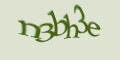 COM_SMFAQ_FORM_CAPTCHA