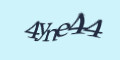 COM_SMFAQ_FORM_CAPTCHA