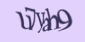 COM_SMFAQ_FORM_CAPTCHA