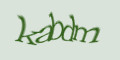 COM_SMFAQ_FORM_CAPTCHA