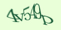 COM_SMFAQ_FORM_CAPTCHA