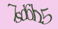 COM_SMFAQ_FORM_CAPTCHA