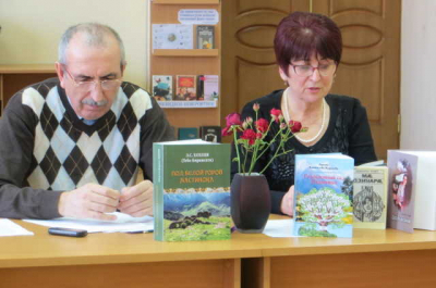 «Суадон»