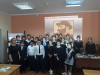 «Бессмертная лира Коста»